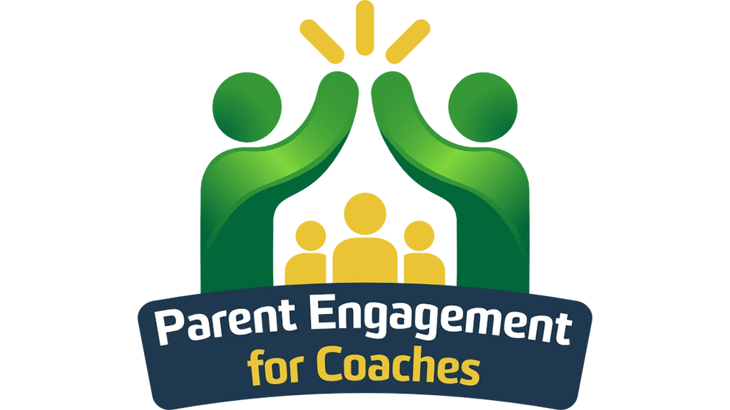 Parent Engagement for Coaches